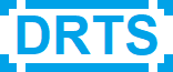 DRTS Logo